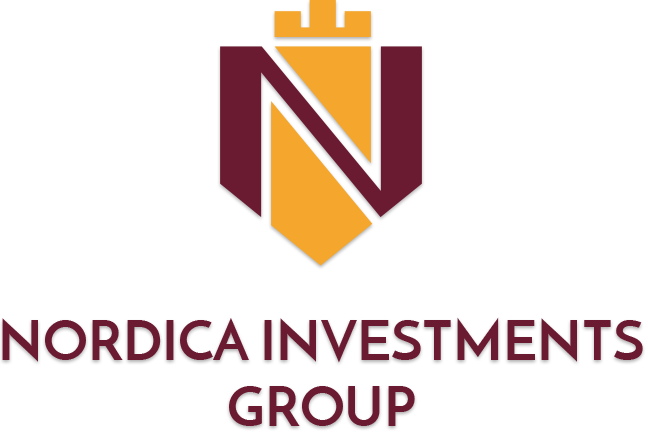 Logo Nordica Investment Group